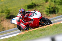 15-to-17th-july-2013;Brno;event-digital-images;motorbikes;no-limits;peter-wileman-photography;trackday;trackday-digital-images